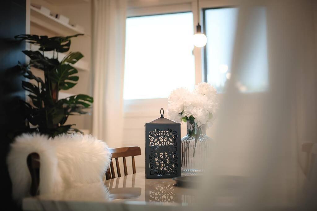 Hongdae 4Bed Room House سيول المظهر الخارجي الصورة