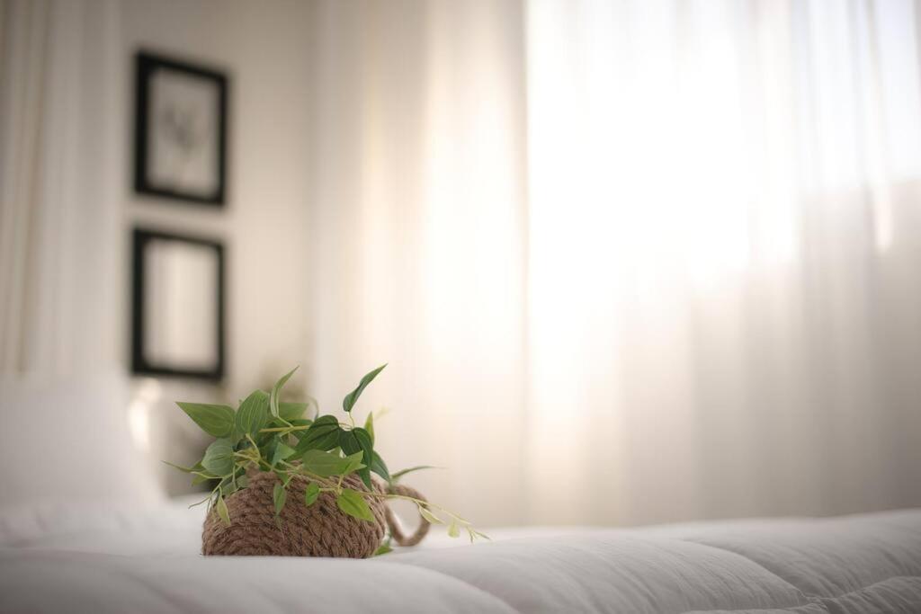 Hongdae 4Bed Room House سيول المظهر الخارجي الصورة