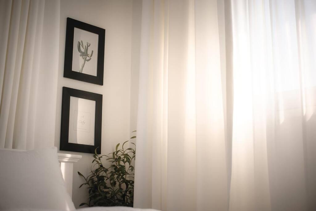 Hongdae 4Bed Room House سيول المظهر الخارجي الصورة