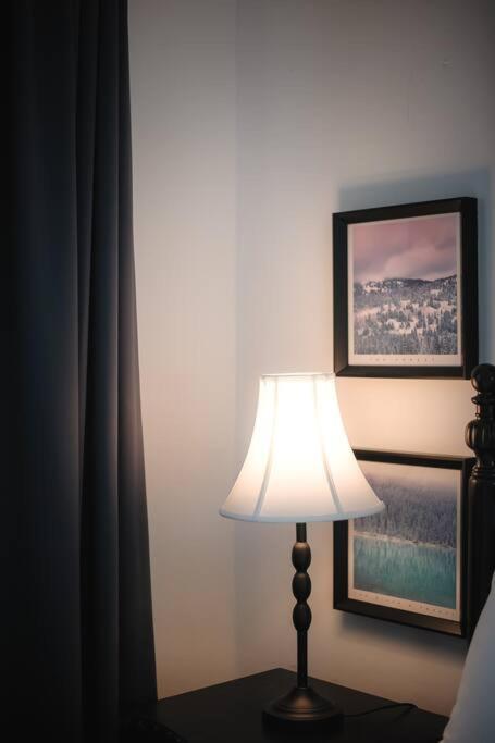 Hongdae 4Bed Room House سيول المظهر الخارجي الصورة